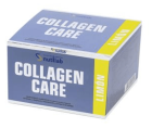 Pielęgnacja kolagenu 46 Koperty Cytryna 6.65 gr