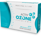 ActiveOzone Premium 30 ampułek