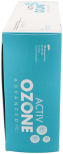 ActiveOzone Premium 30 ampułek