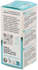 Olejek ActivOzone 20 ml