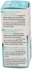 Olejek ActivOzone 20 ml