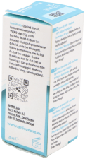Olejek ActivOzone 20 ml