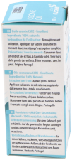 Olejek ActivOzone 20 ml