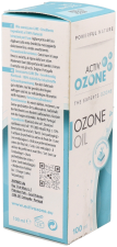Olejek ActivOzone 100 ml