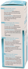 Olejek ActivOzone 100 ml