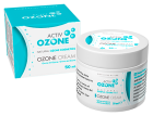 Krem ActivOzone 50 ml