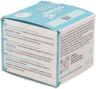 Krem ActivOzone 50 ml