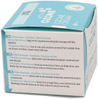 Krem ActivOzone 50 ml