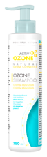Szampon ActivOzone 250 ml