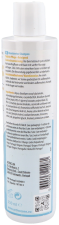 Szampon ActivOzone 250 ml