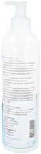 Żel do kąpieli ActivOzone 500 ml