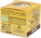 Balsam Bylicy Reuart 50 ml