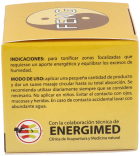 Balsam Bylicy Reuart 50 ml