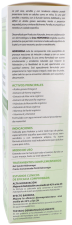 Emulsja nawilżająca 400 ml