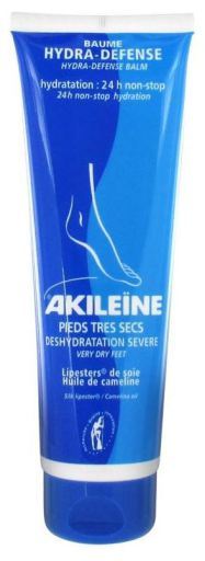 Balsam Hydra-Defense 125 ml