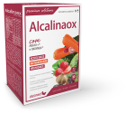 Alkalinaox 30 kapsułek