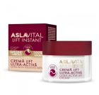Aslavital Lift Instant Ultra-Acitva Krem 50 ml