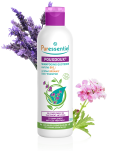 Pouxdoux Szampon codzienny 200 ml