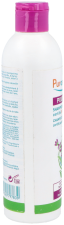 Pouxdoux Szampon codzienny 200 ml