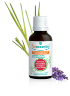 Olejek eteryczny z cytronelli do dyfuzji 30ml