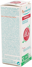 Olejek eteryczny z cytronelli do dyfuzji 30ml