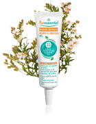 Żel na zadrapania i guzy z 33 olejkami eterycznymi 20 ml