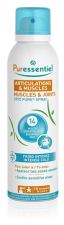 Spray Cryo Pure na stawy i mięśnie 150 ml