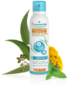 Spray Cryo Pure na stawy i mięśnie 150 ml
