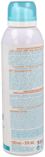 Spray Cryo Pure na stawy i mięśnie 150 ml