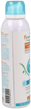 Spray Cryo Pure na stawy i mięśnie 150 ml