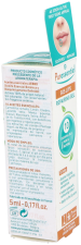 Sos Lip Repair Gel 5 ml
