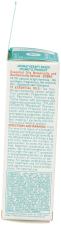 Sos Lip Repair Gel 5 ml