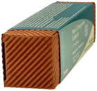 Pasta do zęb&oacute;w Neem Granada 150 gr