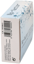 Tabletki Np Factor 30
