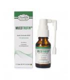 Mukotrofina 15 ml