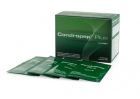Condropep Plus Cytrynowy 8 gr 30 kopert