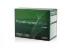 Condropep Plus Cytrynowy 8 gr 30 kopert