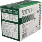 Condropep Plus Cytrynowy 8 gr 30 kopert