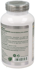 Neonervical 490 mg 60 kapsułek