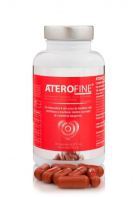 Aterofina 870 mg 30 kapsułek