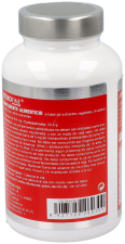 Aterofina 870 mg 30 kapsułek