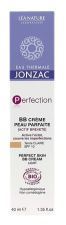 Perfection Bb Cream Perfect Skin Light Tone 40 ml