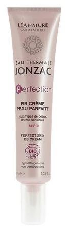 Perfection Bb Cream Perfect Skin Light Tone 40 ml