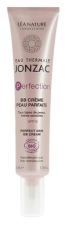 Perfection Bb Cream Perfect Skin Light Tone 40 ml