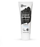 Naturalna Pasta Do Zębów Węgiel 75 ml