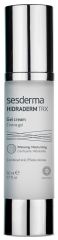 Hidraderm Trx Krem Żel 50 ml