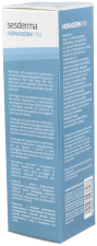 Hidraderm Trx Krem Żel 50 ml