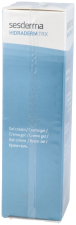 Hidraderm Trx Krem Żel 50 ml