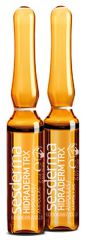 Hidraderm Trx ampułki 5 x 2 ml