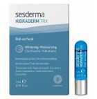 Hidraderm Trx Rollon do Twarzy 4 ml